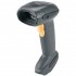 Cititor coduri de bare Motorola Symbol DS6878, 1D, 2D, Bluetooth - Produs nou, fara stand 