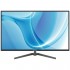 Monitor VOXICON D32QHD 32 inch 2K IPS, 5ms, DP, HDMI