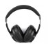 Casti Voxicon GR8L4CK, Black - Produs refurbished
