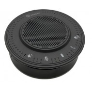 Boxa Voxicon R1M - Produs resigilat
