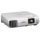 Videoproiector EPSON EB-955W