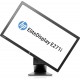 Monitor HP EliteDisplay E271i 27 inch LED - Produs Nou