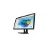 Monitor HP EliteDisplay E271i 27 inch LED,Full HD, DVI, DP, Negru