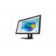 Monitor HP EliteDisplay E271i 27 inch LED,Full HD, DVI, DP, Negru