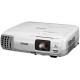 Videoproiector EPSON EB-955W