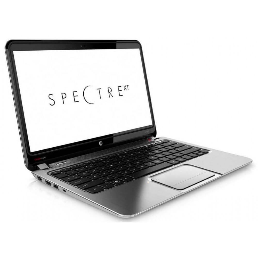 HP Spectre Pro Ultrabook I7 8 Go RAM 250 Go SSD + Housse Neuve Offerte