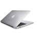 Apple MacBook Air Mid 2013 Intel Core i7 - 4650U - 1,7 GHz, RAM 8GB DDR3, SSD - 256 GB, 13,3 inch