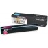 Cartus toner LEXMARK X945X2MG