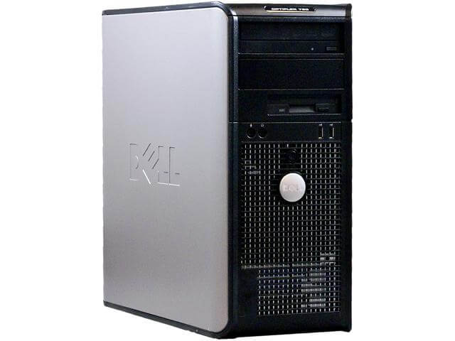 HOT Cpu Upgrade Upgrade Dell Optiplex 780 Optiplex 780 Dell