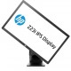 Monitor HP Z23i IPS Full HD LED 23 inch