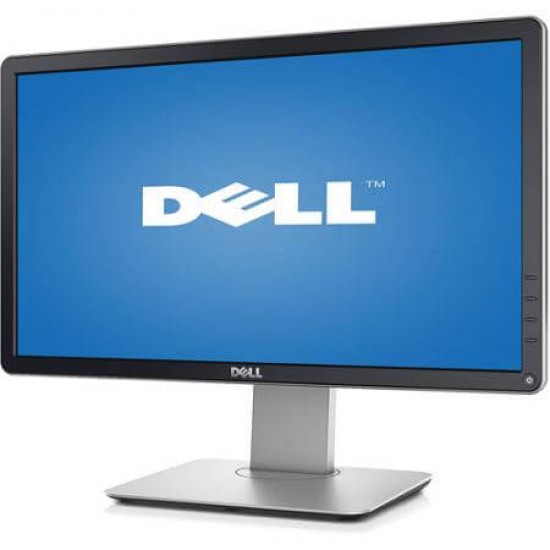 Monitor Dell P2014H LED -19,5 inch - PRODUS NOU