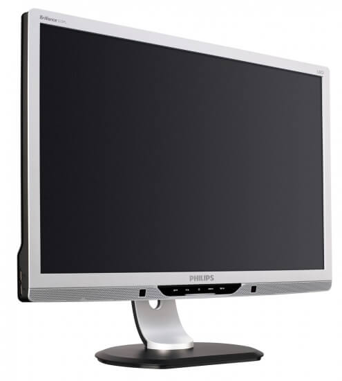 Monitor PHILIPS 225PL 22inch