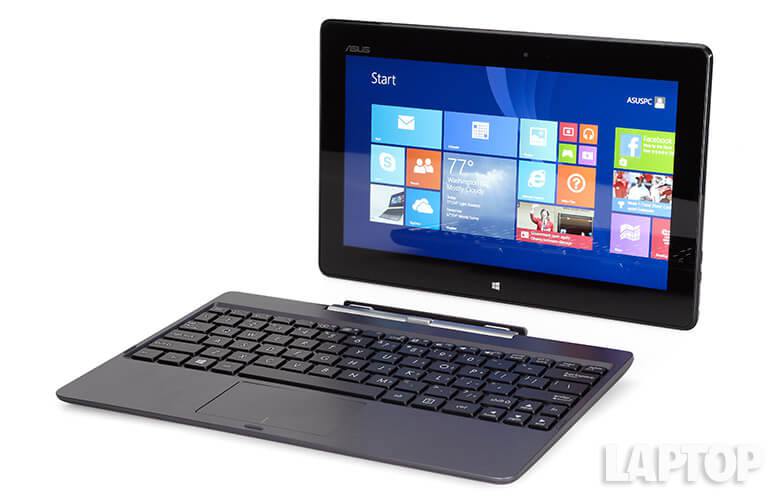 ASUS TransBook Mini【Linux】 ASUS Transformer Mini T102｜Laptopuri Pentru Acasă｜ASUS România