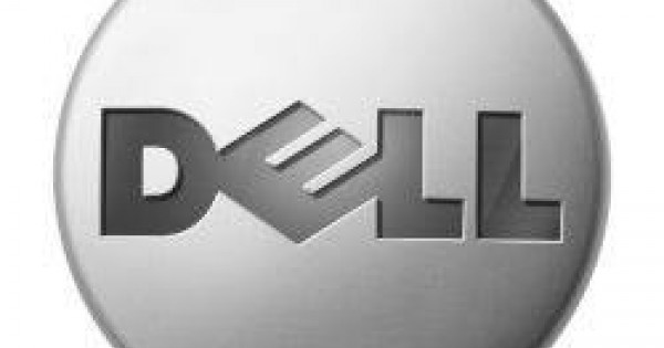 dell-logo-250x250-600x315w.jpg