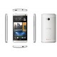 Smartphone Mobil HTC One M8, Procesor Quad Core Qualcomm Snapdragon 801, Ecran 5", 2GB RAM, 16GB Flash, 5MP, 4G, Wi-Fi, Android