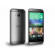 Smartphone Mobil HTC One M8, Procesor Quad Core Qualcomm Snapdragon 801, Ecran 5", 2GB RAM, 16GB Flash, 5MP, 4G, Wi-Fi, Android