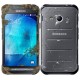 Telefon mobil Samsung Galaxy Xcover 3, 8GB, 4G, Dark Silver