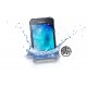 Telefon mobil Samsung Galaxy Xcover 3, 8GB, 4G, Dark Silver