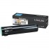 Cartus toner LEXMARK X945X2KG