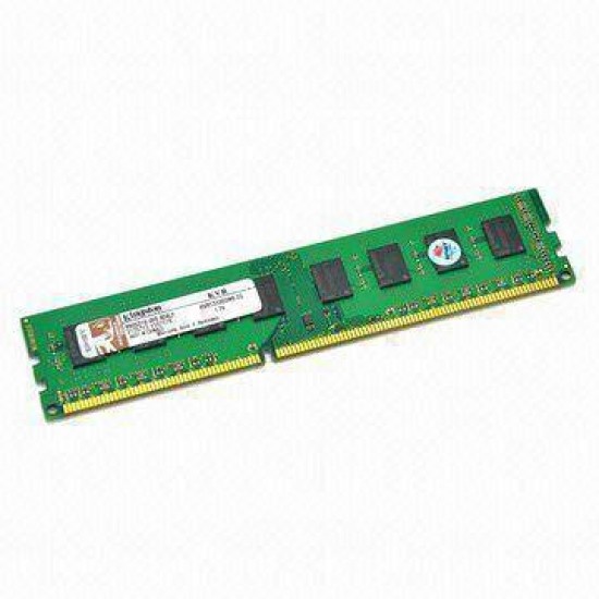 Memorii RAM second hand DDR3 4Gb