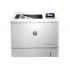 Imprimanta  HP LaserJet Enterprise M552 laser color, A4, Duplex, 33 ppm, USB, Retea