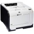 Imprimanta  HP LaserJet Pro 400 M451dn Color, A4, Duplex, Retea