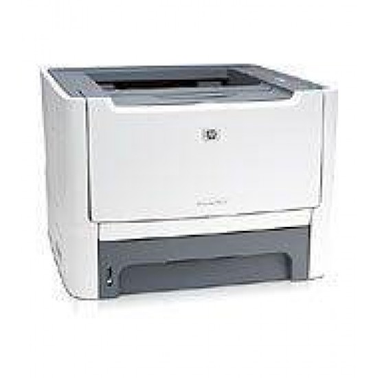 Imprimanta HP 1320 laser monocrom