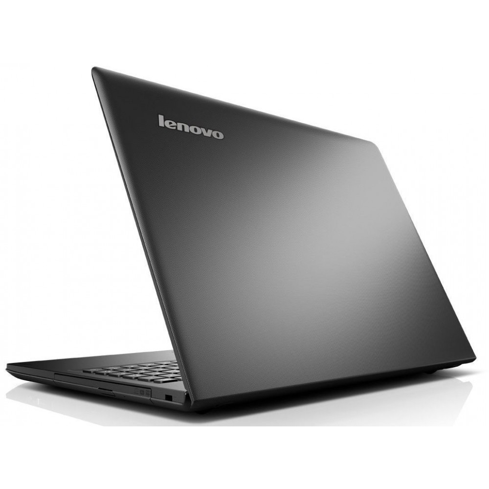 Lenovo IdeaPad 100-15IBD 80QQ - Intel Core i5 - 4288U / jusqu'à 3.1 GHz - Win 10 Familiale 64 bits