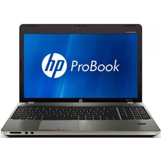 Laptop HP ProBook 4530S Intel Core i3 2330M - 2.2GHz, RAM 8GB DDR3, HDD 320GB SATA, 15.6 inch