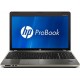 Laptop HP ProBook 4530S Intel Core i3 2330M - 2.2GHz, RAM 8GB DDR3, HDD 320GB SATA, 15.6 inch