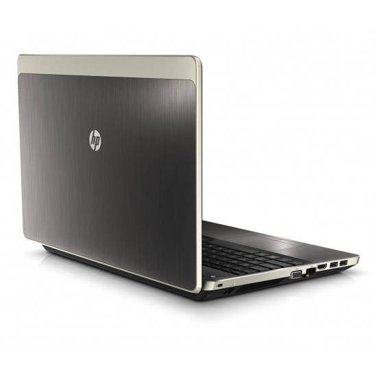 Laptop HP ProBook 4530S Intel Core i3 2330M - 2.2GHz, RAM 8GB DDR3, HDD 320GB SATA, 15.6 inch