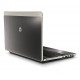 Laptop HP ProBook 4530S Intel Core i3 2330M - 2.2GHz, RAM 8GB DDR3, HDD 320GB SATA, 15.6 inch