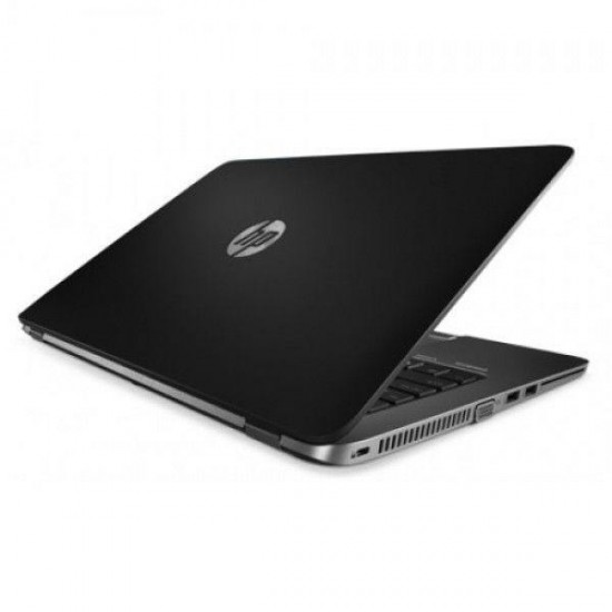 Laptop HP EliteBook 840 G1, Intel Core i5-4200U - 1.60GHz, RAM 8 GB DDR3, SSD 120 GB, 14 inch 