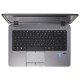 Laptop HP EliteBook 840 G1, Intel Core i5-4200U - 1.60GHz, RAM 8 GB DDR3, SSD 120 GB, 14 inch 