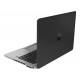 Laptop HP EliteBook 840 G1, Intel Core i5-4200U - 1.60GHz, RAM 8 GB DDR3, SSD 120 GB, 14 inch 