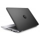 Laptop HP EliteBook 840 G1, Intel Core i5-4200U - 1.60GHz, RAM 8 GB DDR3, SSD 120 GB, 14 inch 