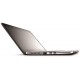 Laptop HP EliteBook 840 G1, Intel Core i5-4200U - 1.60GHz, RAM 8 GB DDR3, SSD 120 GB, 14 inch 