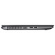 Laptop HP EliteBook 840 G1, Intel Core i5-4200U - 1.60GHz, RAM 8 GB DDR3, SSD 120 GB, 14 inch 