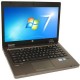 Laptop HP Probook 4540s Intel Core i5 3210M– 2,5 GHz, RAM 4 GB DDR3, HDD 250 GB, 15,6 inch HD