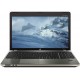 Laptop HP Probook 4540s Intel Core i5 3210M– 2,5 GHz, RAM 4 GB DDR3, HDD 250 GB, 15,6 inch HD