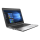 Laptop HP EliteBook 820 G3 Intel Core i5-6200U 2.3Ghz, RAM 8 GB DDR4, SSD 256 GB, 12.5 inch