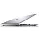 Laptop HP EliteBook 820 G3 Intel Core i5-6200U 2.3Ghz, RAM 8 GB DDR4, SSD 256 GB, 12.5 inch