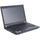 Laptop Lenovo X230 Intel Core i5-3320M - 2.6 GHz, RAM 4GB DDR3, HDD 250 GB, 12,5 inch