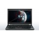 Laptop Lenovo X230 Intel Core i5-3320M - 2.6 GHz, RAM 4GB DDR3, HDD 250 GB, 12,5 inch