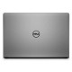 Laptop Dell Inspiron 5559 Intel® Core™ i7-6500U - 2.50GHz- Skylake™,  RAM 16GB DDR3, HDD 2TB, DVD-RW, 15.6" Full HD, AMD Radeon™ R5 M335, Windows 10 Pro