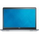 Laptop Dell Inspiron 5559 Intel® Core™ i7-6500U - 2.50GHz- Skylake™,  RAM 16GB DDR3, HDD 2TB, DVD-RW, 15.6" Full HD, AMD Radeon™ R5 M335, Windows 10 Pro