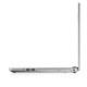 Laptop Dell Inspiron 5559 Intel® Core™ i7-6500U - 2.50GHz- Skylake™,  RAM 16GB DDR3, HDD 2TB, DVD-RW, 15.6" Full HD, AMD Radeon™ R5 M335, Windows 10 Pro