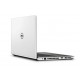 Laptop Dell Inspiron 5559 Intel® Core™ i7-6500U - 2.50GHz- Skylake™,  RAM 16GB DDR3, HDD 2TB, DVD-RW, 15.6" Full HD, AMD Radeon™ R5 M335, Windows 10 Pro
