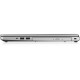 Laptop Dell Inspiron 5559 Intel® Core™ i7-6500U - 2.50GHz- Skylake™,  RAM 16GB DDR3, HDD 2TB, DVD-RW, 15.6" Full HD, AMD Radeon™ R5 M335, Windows 10 Pro