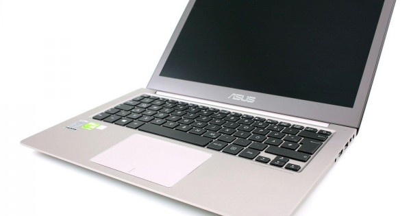 PC portable Asus ux303l - Ordinateurs
